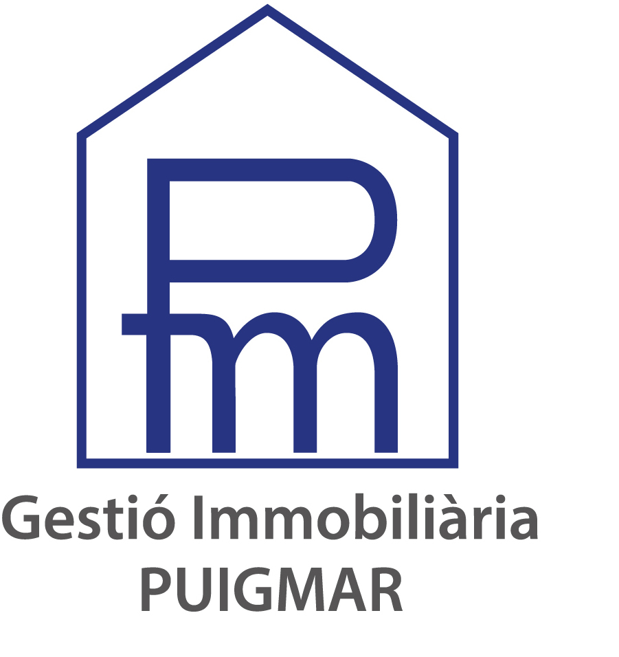 puigmar