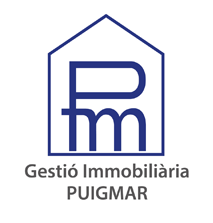 puigmar