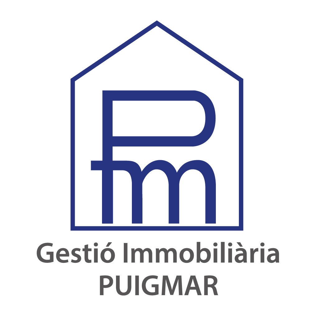 puigmar